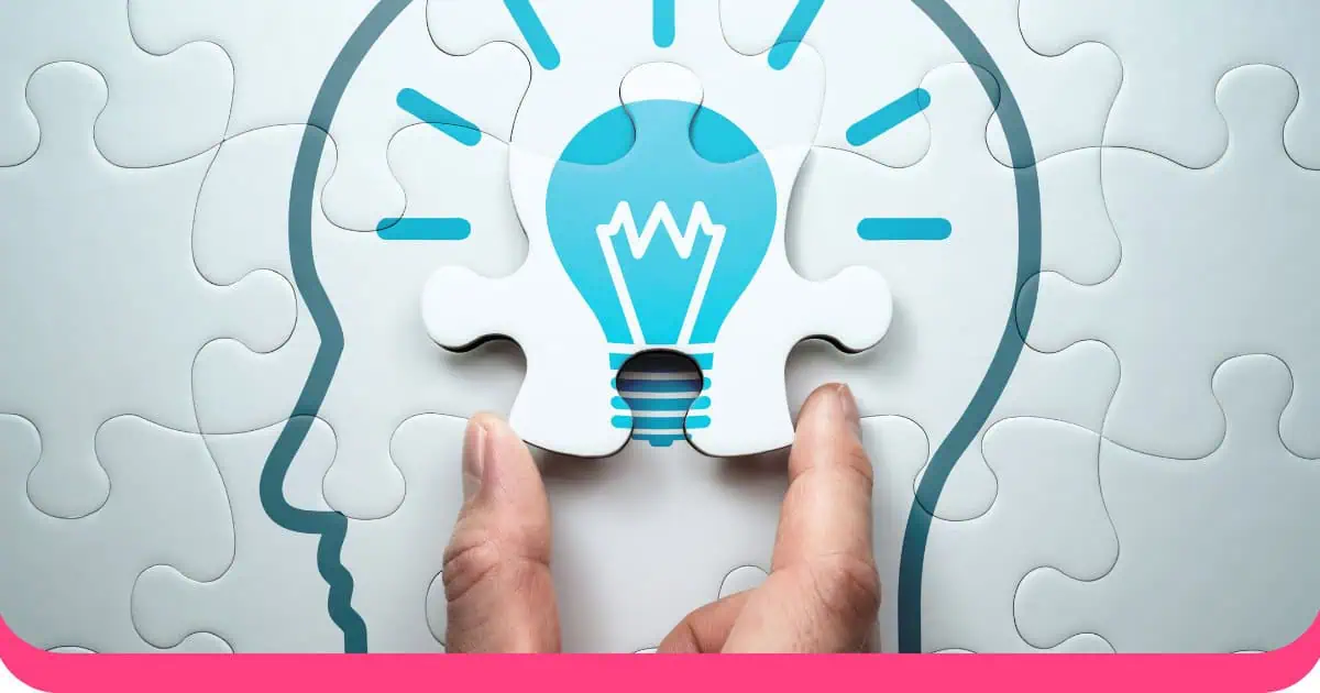 Research and content quality